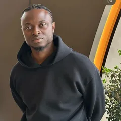 Ope